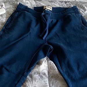 Gap 1969 sweatpants